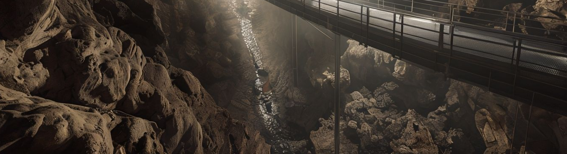 недропользование